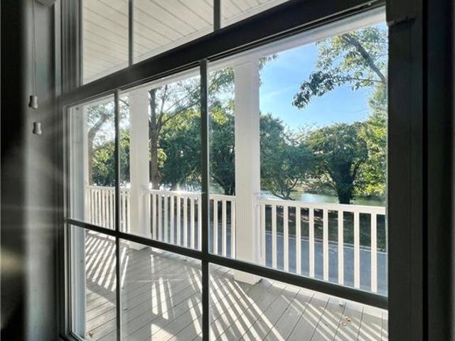 513 Water Lilly RD