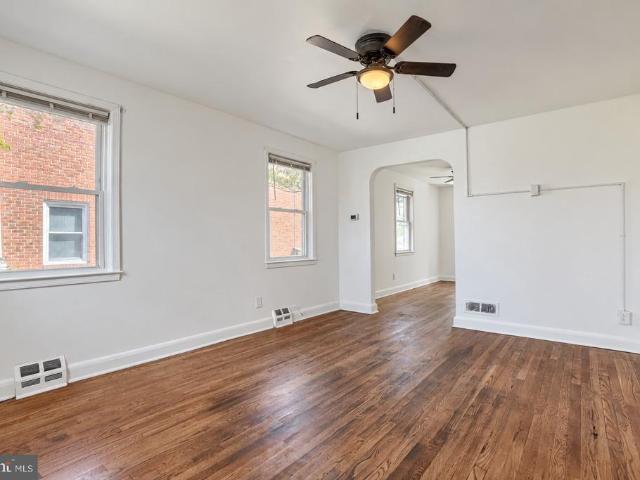513 Welbrook Road