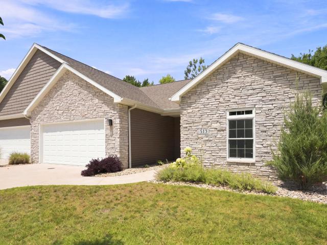 513 Williamson Circle