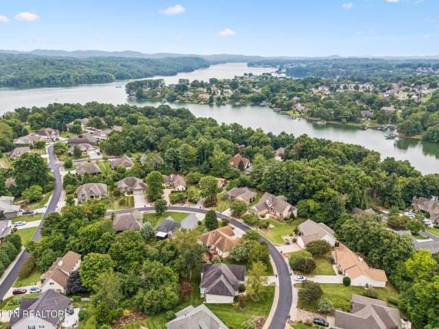 513 Tanasi Circle