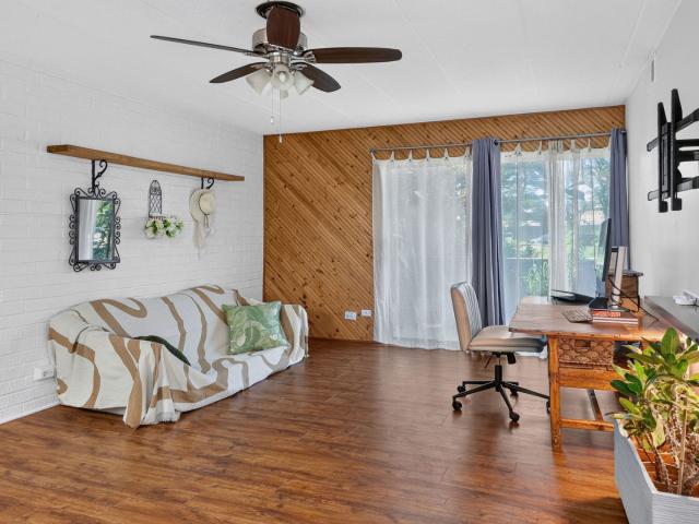 513 Timber Ridge Drive # 105C