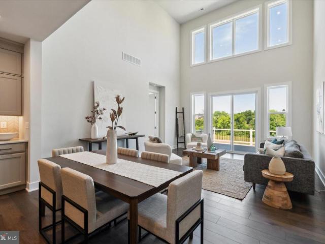 513 Trifecta Road # 369