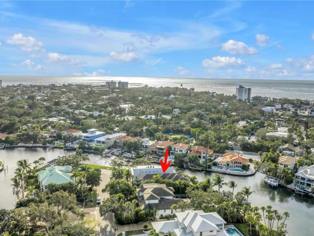 513 venice lane, sarasota, us, fl