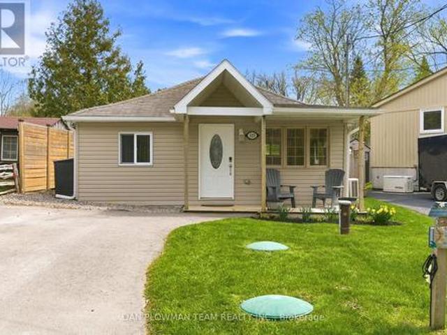 513 View Lake Road, Scugog, ON, L0B 1K0 house for sale | Listing ID E13473 | Royal LePage