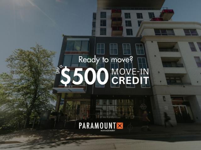 5144 Morris St, Apt 505Halifax, NSB3J 0B3