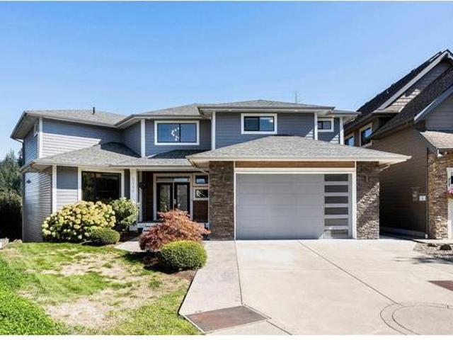5144 Chittenden Road|Vedder Mountain, Cultus Lake, BC, V2R 0K7 house for sale | Listing ID R3169 | Royal LePage