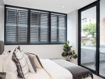Apartment to rent in New South Wales