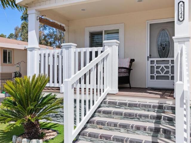 5144 Don Ricardo Drive