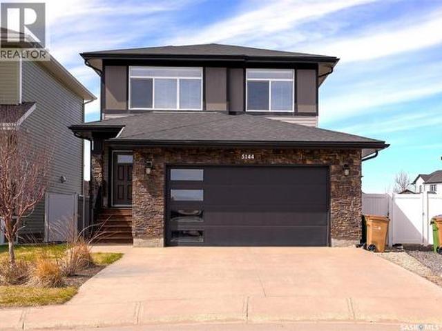 5144 E Green Crescent, Regina, SK, S4V 3S9 house for sale | Listing ID SK040924 | Royal LePage