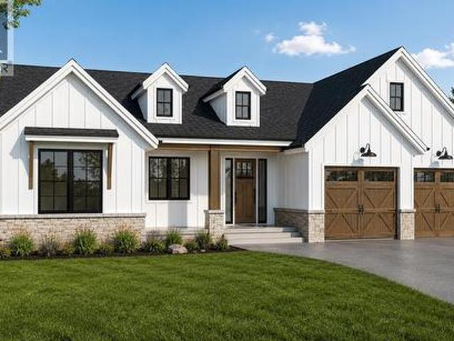 5144 Headlands Heights, Prince George, BC, V2N 4Z9 house for sale | Listing ID R3152 | Royal LePage