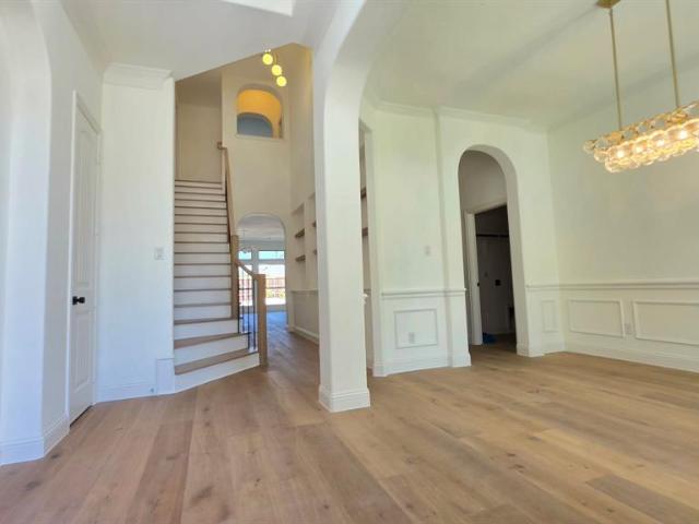 5144 Kerstyn Drive