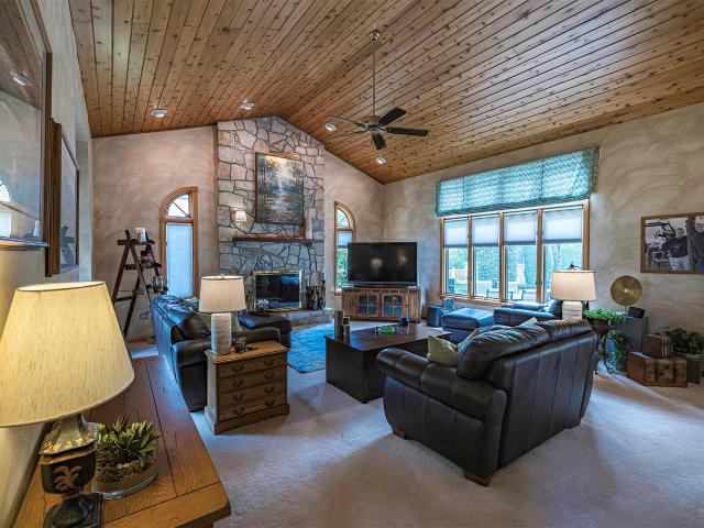 5144 ridgedale drive