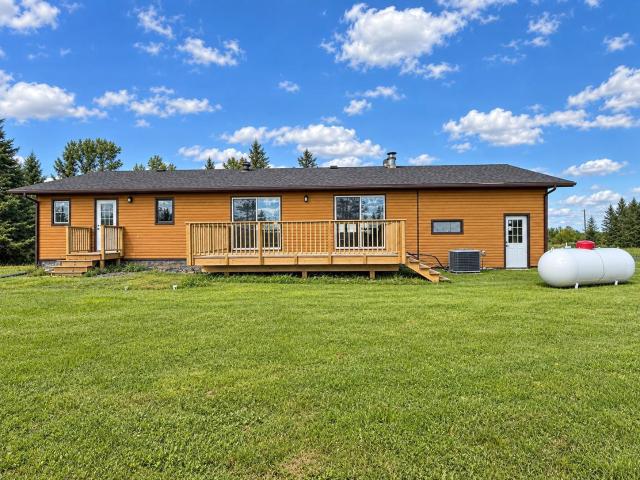 5144 Town Road 400