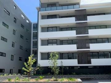 5/144 148 high street penrith nsw unit for rent lj hooker