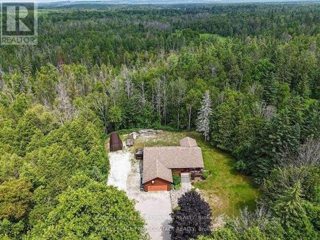 5144 25Th Side Road, Essa, ON, L0L 2N0 house for sale | Listing ID N13599 | Royal LePage