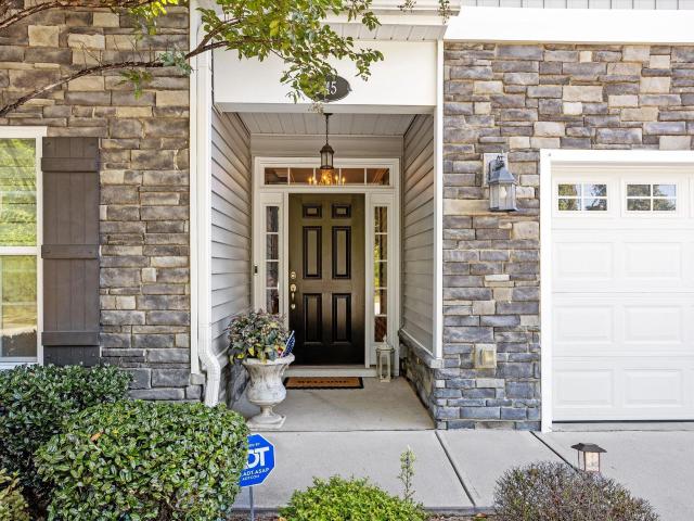 5145 Annabel Drive