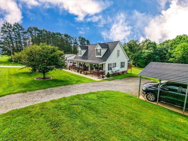 5145 White Plains Road