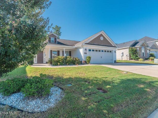 5146 Copse Drive