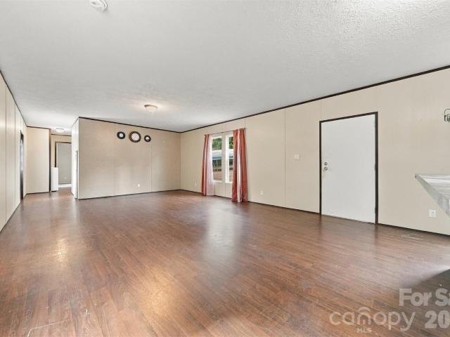 5146 Somers Road