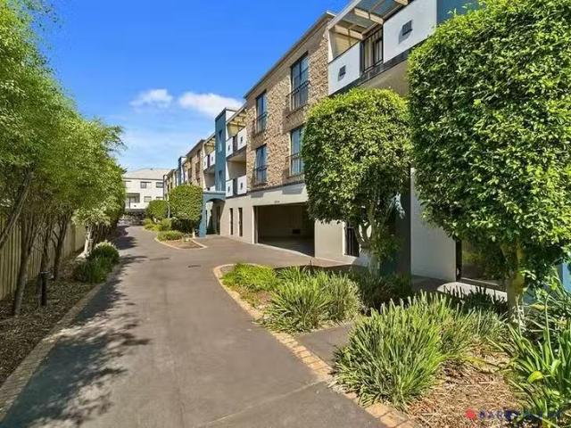 5/146 Thompson Avenue, Cowes, VIC 3922