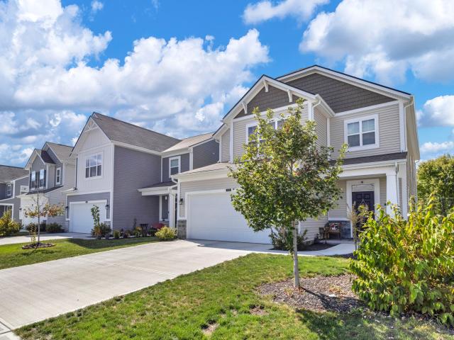 5146 Triple Crown Way