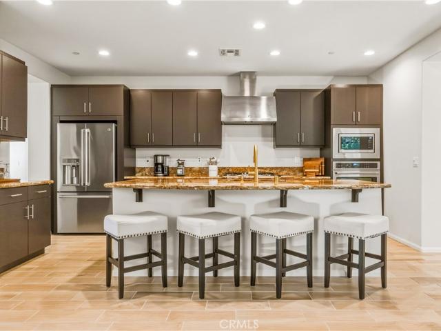 51470 N Two Palms