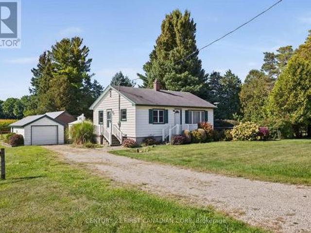 5147 Egremont Drive, Middlesex Centre, ON, N0M 2A0 house for sale | Listing ID X13622 | Royal LePage