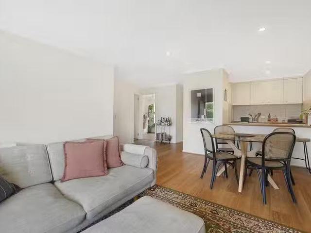 5/147 Roslyn Road, Belmont, VIC 3216