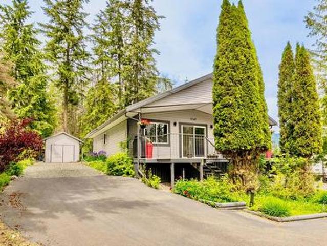 5147 Tallington Drive, Celista, BC, V0E 1M6 house for sale | Listing ID 10387 | Royal LePage