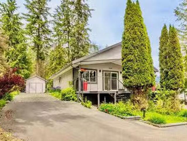 5147 Tallington Drive, Celista, BC, V0E 1M6 house for sale.