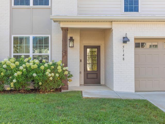5148 Blue Harbor Lane