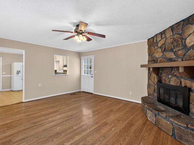 5148 Darlene Drive