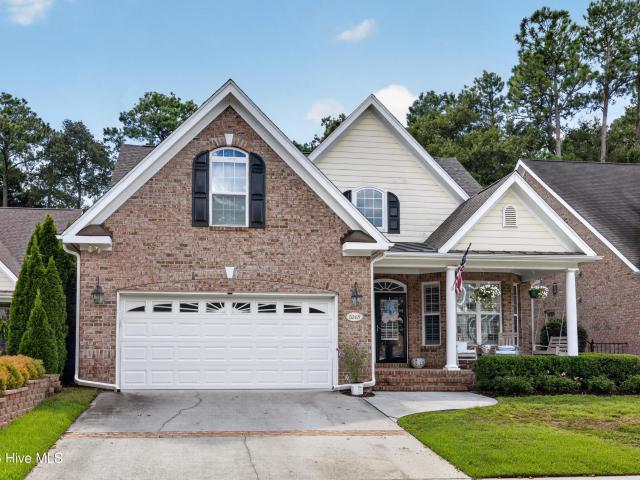 5148 Somersett Lane
