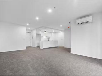 Gungahlin, Yass Valley, Victoria - Balcony