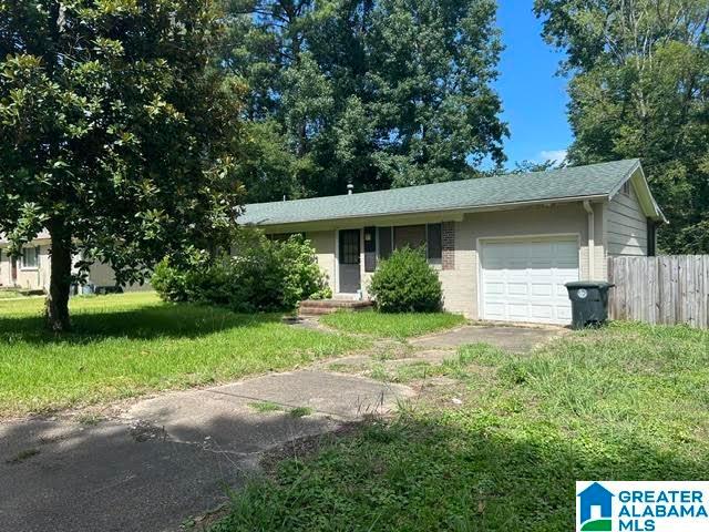 5149 Northumberland Road