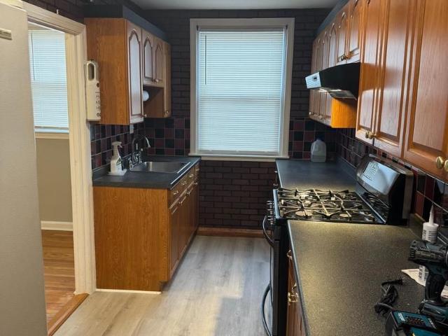 5149 Arbor Street, Philadelphia, US, PA