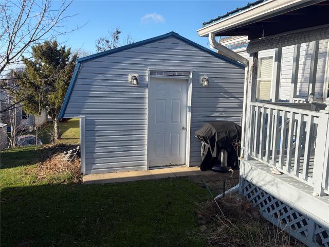 5149 henderson road 146