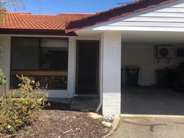 5/149 Wanneroo Road, Tuart Hill, WA 6060
