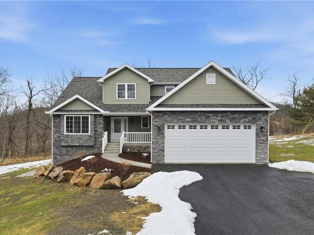 5149 Watters Road, Lower Burrell, US, PA