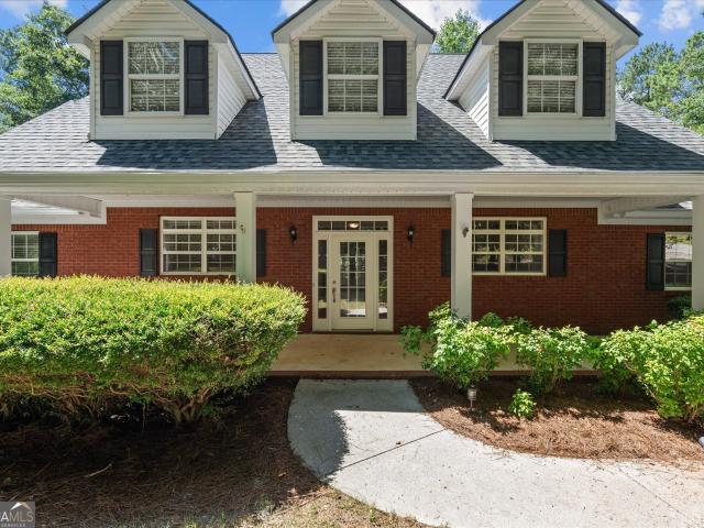 5149 Woodmond Drive