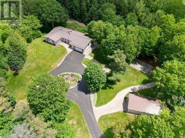5149 8 Concession, Uxbridge, ON, L9P 0L1 house for sale | Listing ID N13474 | Royal LePage