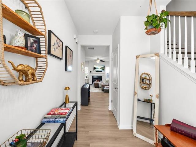5140 Madeline Place