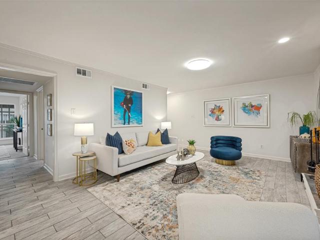5140 Amesbury Drive # 212