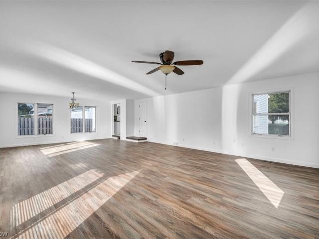 5140 Chestnut Hill Drive