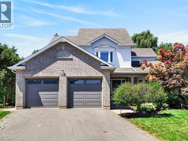 5140 Crimson King Way, Beamsville, ON, L0R 1B8 house for sale | Listing ID 40850 | Royal LePage