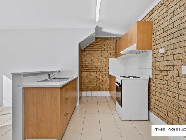Townhouse For Lease 5/140 Kennedy Drive, Tweed Heads West NSW 2485