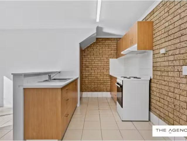 5/140 Kennedy Drive, TWEED HEADS WEST Townhouse for rent List.