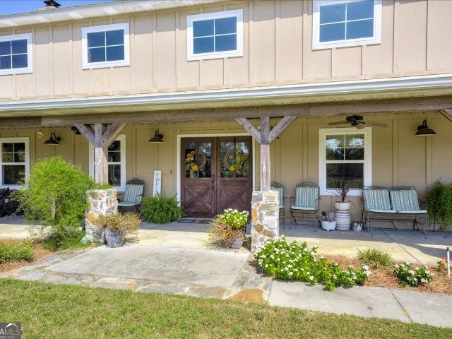 5140 Quaker Road