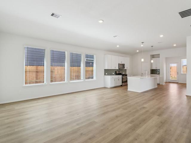 5140 Redbud Valley Drive