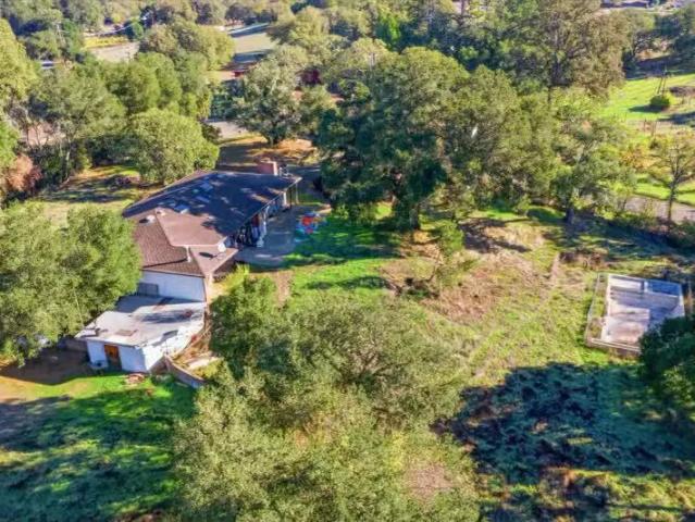 5140 SHARP RD, CALISTOGA, CA 94515